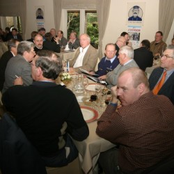 img 0044 - Sportraad Zaventem 